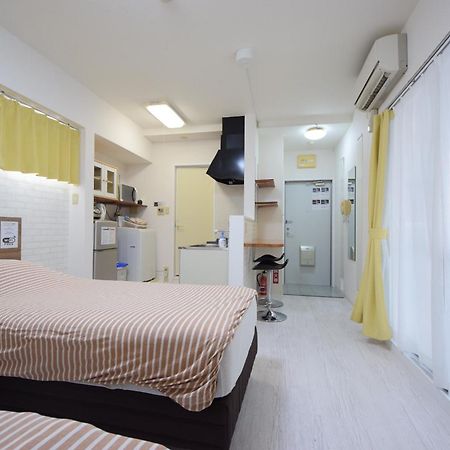 Stay In Sumuka Shintoshin Νάχα Εξωτερικό φωτογραφία